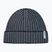 Cappello invernale Eisbar Sorrak navy