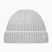 Cappello invernale Eisbar Sorrak white