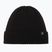 Berretto Eisbar Ripp 2.0 black