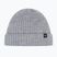 Berretto invernale Eisbar Ripp 2.0 light grey