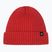 Cappello invernale Eisbar Ripp 2.0 crimson sky