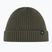 Berretto invernale Eisbar Ripp 2.0 outdoor green