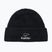 Cappello invernale Eisbar Mana black