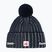 Cappello invernale Eisbar Ronda Pompon SA navy