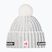 Cappello invernale Eisbar Ronda Pompon SA white