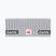Fascia per la testa Eisbar Sorrak white