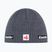 Cappello invernale Eisbar Trop SA anthracite