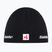 Berretto invernale Eisbar Trop SA black