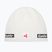 Cappello invernale Eisbar Trop SA white