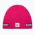 Cappello invernale Eisbar Trop SA pitti pink