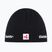 Cappello invernale Eisbar Trop XL SA black