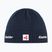 Berretto invernale Eisbar Trop XL SA dark cobalt