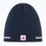 Berretto invernale Eisbar Ogle Os SA dark cobalt