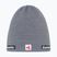 Cappello invernale Eisbar Corson Os SA grey