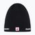 Cappello invernale Eisbar Corson Os SA black