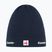 Cappello invernale Eisbar Corson Os SA dark cobalt