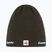 Cappello invernale Eisbar Corson Os SA outdoor green