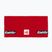 Fascia per la testa Eisbar Jamie SA ketchup/red