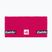 Fascia per capelli Eisbar Jamie SA pitti pink