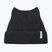 Cappello invernale Eisbar Sorra black