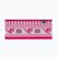 Fascia per la testa Eisbar Retroski pitti pink
