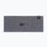 Fascia per la testa Eisbar Elena Crystal grey