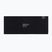 Fascia per la testa Eisbar Elena Crystal black