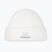 Cappello invernale Eisbar Mana white