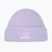 Cappello invernale Eisbar Mana lilac/lavender