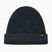 Berretto invernale da bambino Eisbar Lenoko Reflective navy