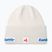 Cappello invernale Eisbar Bjella SA white