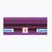 Fascia per la testa Eisbar Iska SA purple