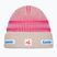 Cappello invernale Eisbar Iska SA pink