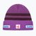 Cappello invernale Eisbar Iska SA purple