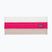 Fascia per la testa Eisbar Star pink