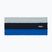 Fascia per la testa Eisbar Star blue/cobalt