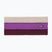 Fascia per la testa Eisbar Star lilac/purple