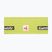 Fascia per la testa Eisbar Jamies SA lime green