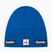 Cappello invernale Eisbar Ogle Os SA blue/cobalt