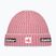 Cappello invernale Eisbar Sorrak SA pink