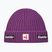 Cappello invernale Eisbar Sorrak SA purple