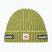 Cappello invernale Eisbar Sorrak SA lime green