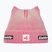 Cappello invernale Eisbar Sorra SA pink