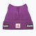 Cappello invernale Eisbar Sorra SA purple