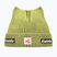 Cappello invernale Eisbar Sorra SA lime green