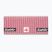 Fascia per la testa Eisbar Sorrak pink
