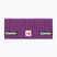 Fascia per la testa Eisbar Sorrak purple