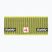 Fascia per la testa Eisbar Sorrak lime green
