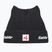 Cappello invernale Eisbar Sorra SA black