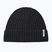 Cappello invernale Eisbar Sorrak black